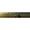 Agro