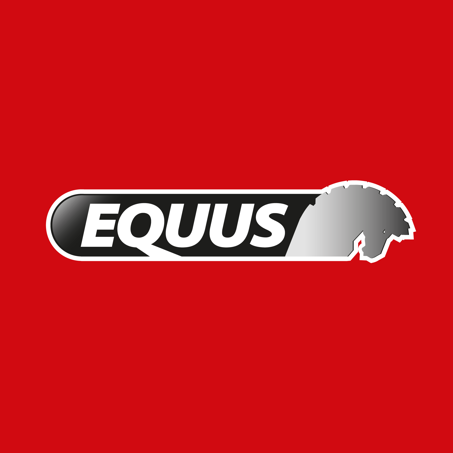 (c) Equus.uy