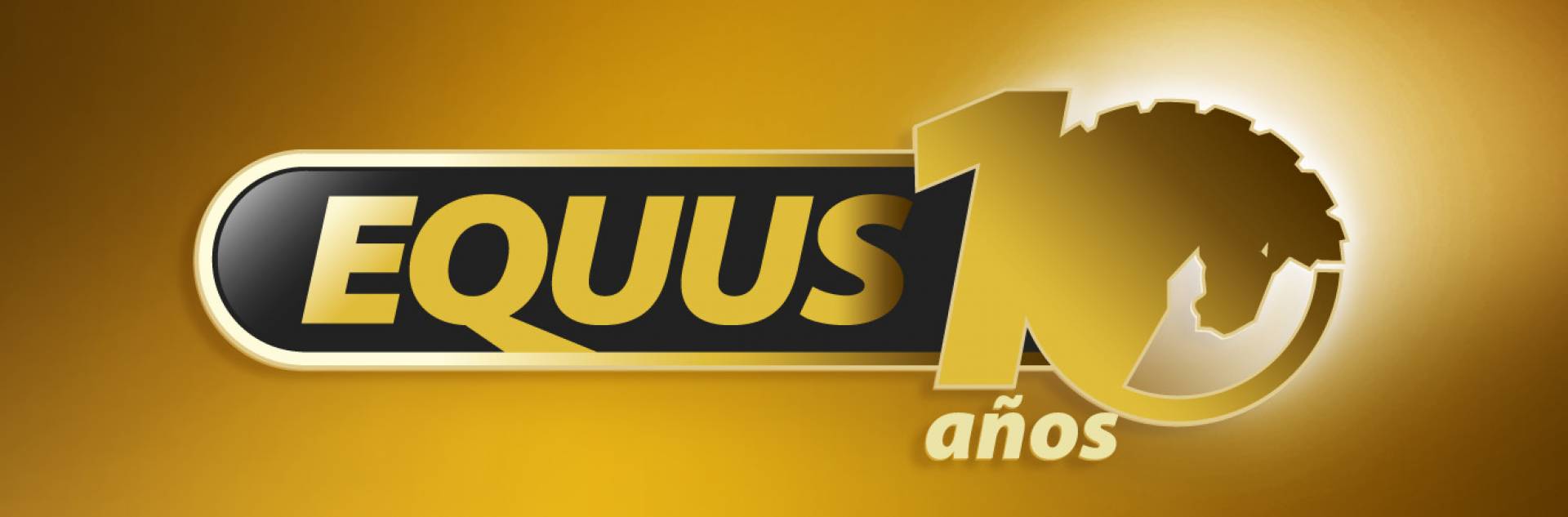 EQUUS