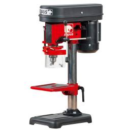 Taladro de Banco 13mm 350w con Mesa Equus