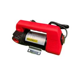Bomba Elctrica de Aceite de Velocidad ajustable Equus