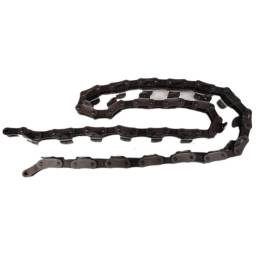 Cadena para trencher DR-TR70