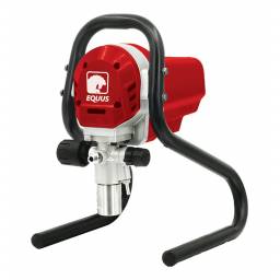 Maquina para pintar Airless  1.2 Lts - 950W