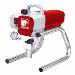 Maquina para pintar Airless  1.8 Lts - 1300W