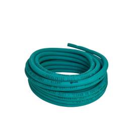 Manguera de Jardin LISA EQUUS - 1/2" - 10 metros