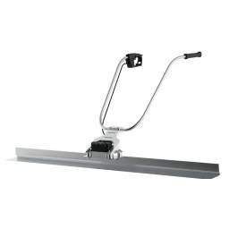 Alisador Nivelador de Concreto Equus 300W