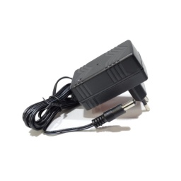 Cargador de Bateria 12V de Taladro Atornillador Inalambrico