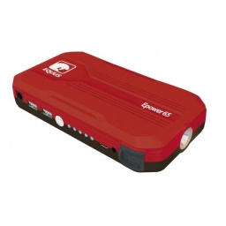Arrancador de Autos y Cargador Epower - 65
