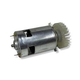 Motor completo para Amoladora Inalbrica Equus