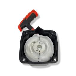 Kit de arranque para Motocultivador Equus 52cc