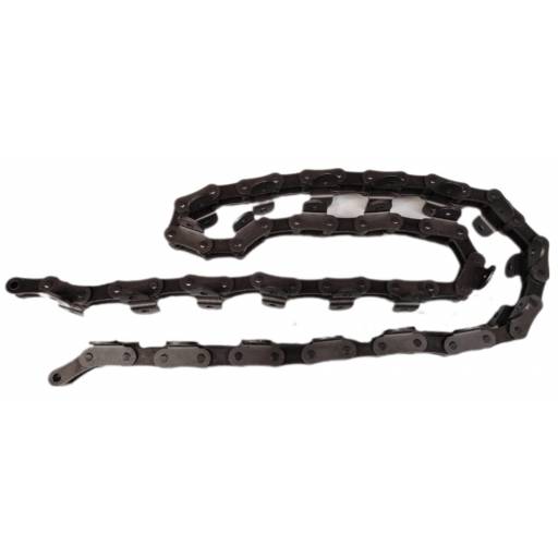 Cadena para trencher DR-TR70