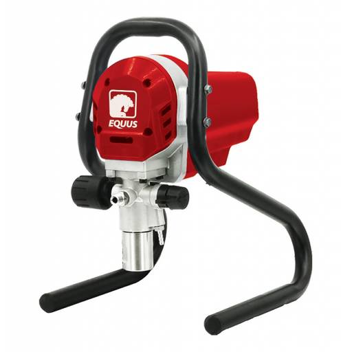 Maquina para pintar Airless  1.2 Lts - 950W
