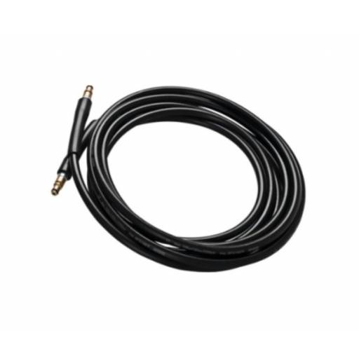 Manguera para pistola de hidrolavadora EQUUS 100BAR LT301 