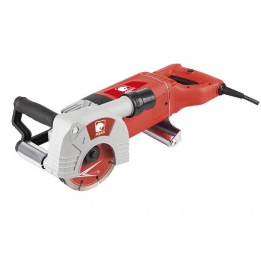 ACANALADORA DE PARED O MURO 2400W