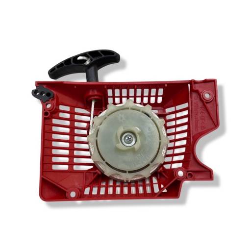 Kit de arranque facil para motosierra45cc