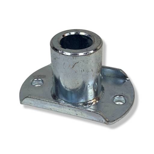 Bancada de cuchilla para Cortadora de Csped Autopropulsada Equus 5.5HP 