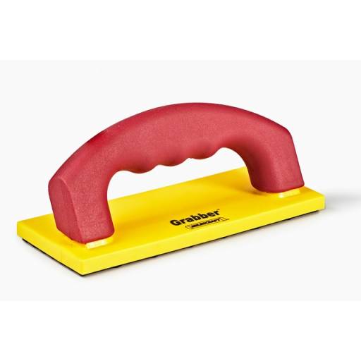 Empujador de Maderas Mesa Sierra Router Grabber Milescraft