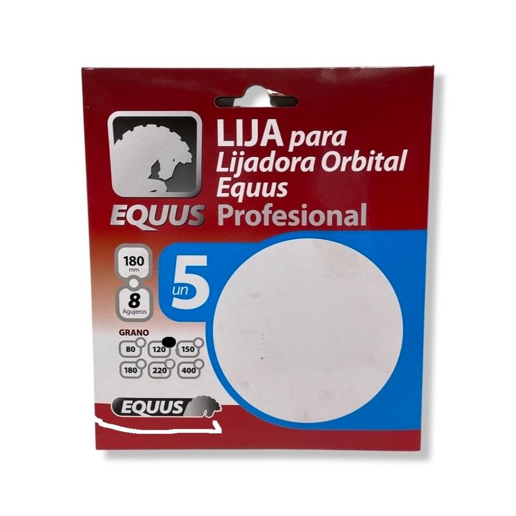 https://www.equus.uy/imgs/productos/productos34_11005.jpg