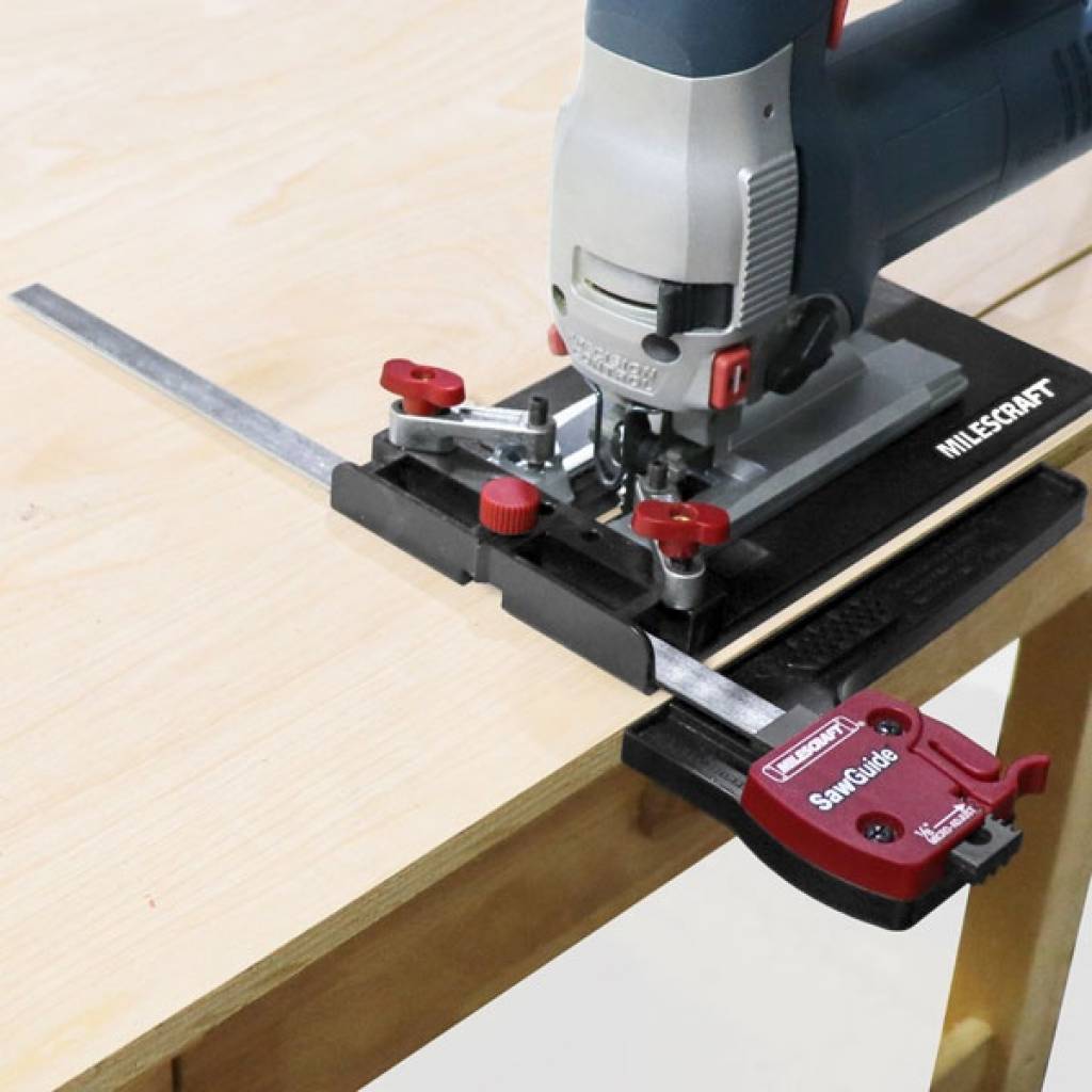 Caladora electrica sierra jigsaw caladoras de para madera calar carpinteria  new