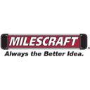 Milescraft