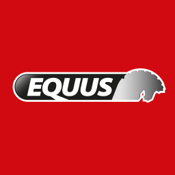 Equus